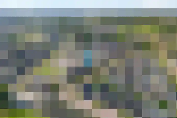 Gerner 42 Raalte thumbnail 4