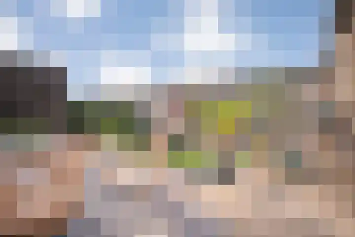 Gerner 42 Raalte thumbnail 40