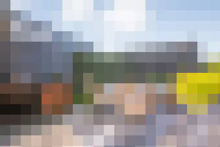 Gerner 42 Raalte thumbnail 41