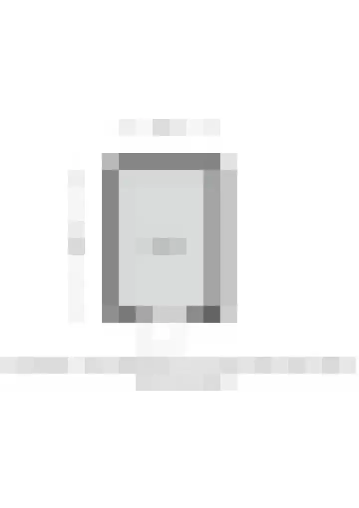 Gerner 42 Raalte thumbnail 49