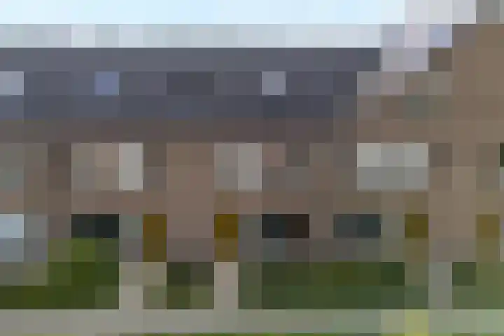 Gerner 42 Raalte thumbnail 5