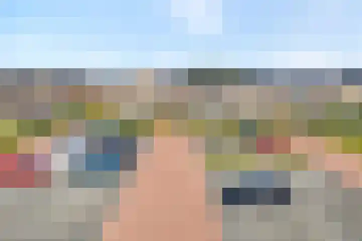 Gerner 42 Raalte thumbnail 7