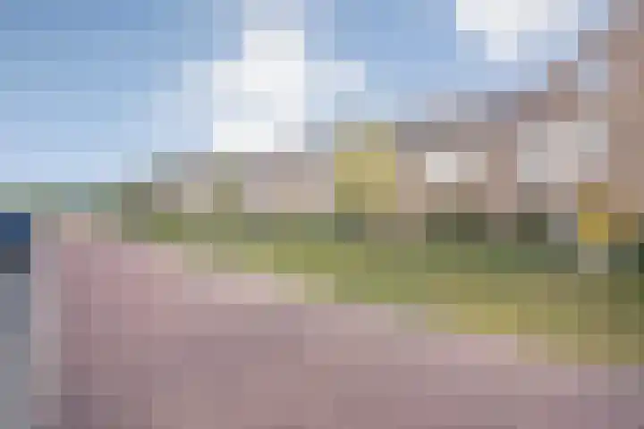 Gerner 42 Raalte thumbnail 9