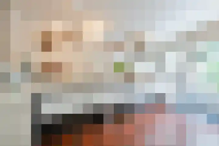 Gerner Es 12 A Dalfsen thumbnail 14
