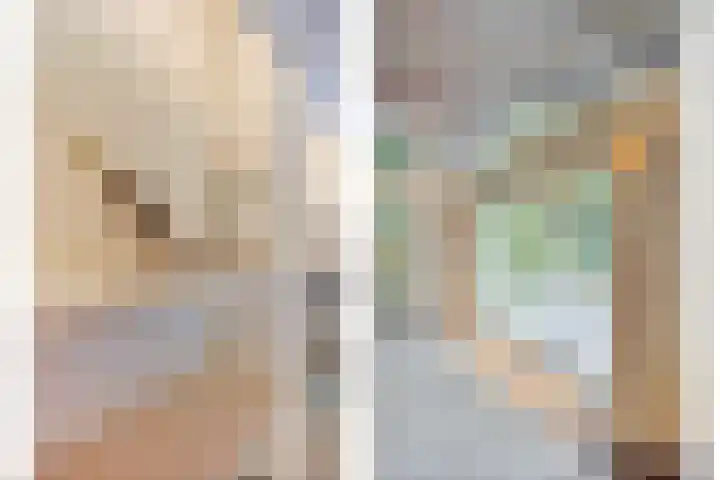 Gerner Es 12 A Dalfsen thumbnail 18