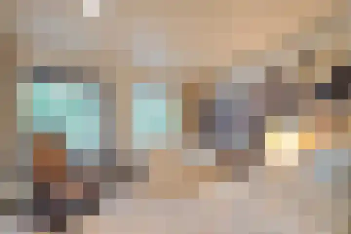 Gerner Es 12 A Dalfsen thumbnail 24