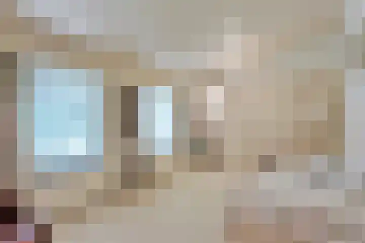 Gerner Es 12 A Dalfsen thumbnail 27