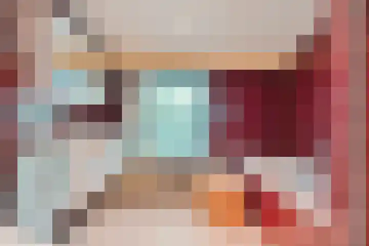 Gerner Es 12 A Dalfsen thumbnail 29