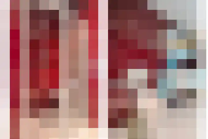 Gerner Es 12 A Dalfsen thumbnail 30