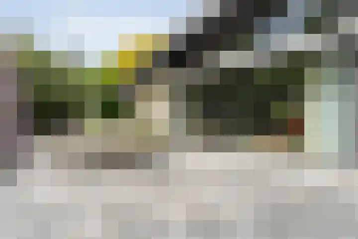 Gerner Es 12 A Dalfsen thumbnail 31