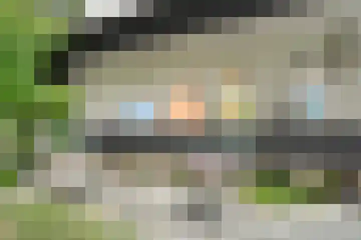 Gerner Es 12 A Dalfsen thumbnail 36