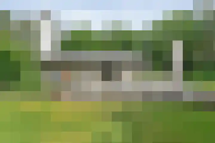 Gerner Es 12 A Dalfsen thumbnail 38