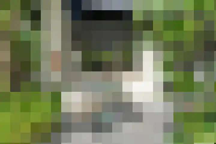 Gerner Es 12 A Dalfsen thumbnail 43