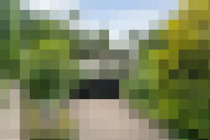 Gerner Es 12 A Dalfsen thumbnail 52
