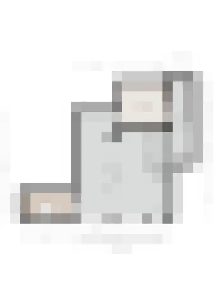 Gerner Es 12 A Dalfsen thumbnail 59