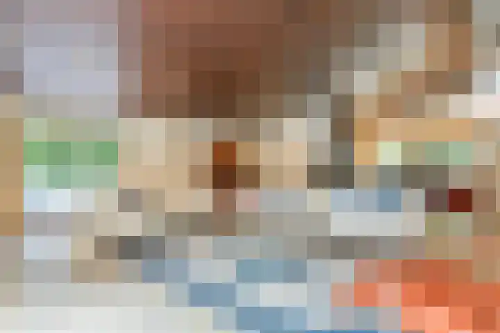 Gerner Es 12 A Dalfsen thumbnail 6