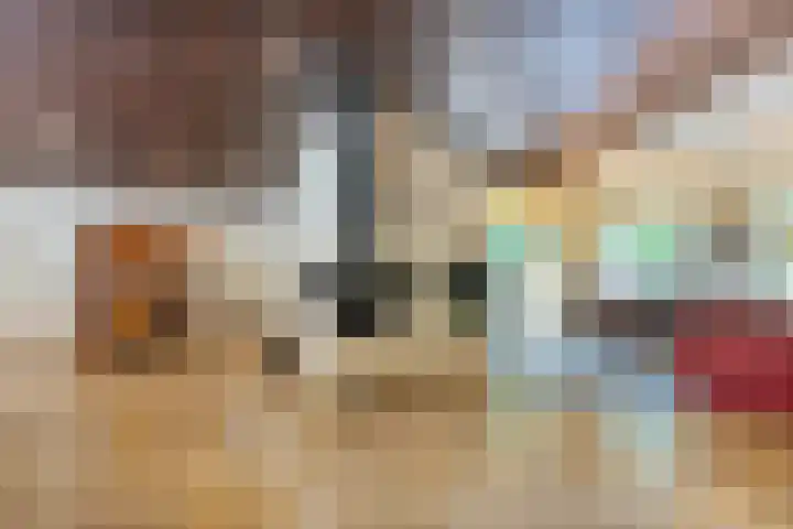 Gerner Es 12 A Dalfsen thumbnail 7