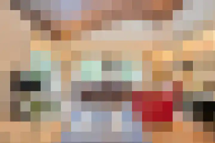 Gerner Es 12 A Dalfsen thumbnail 9