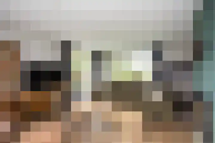 Gerner Es 26 Dalfsen thumbnail 10