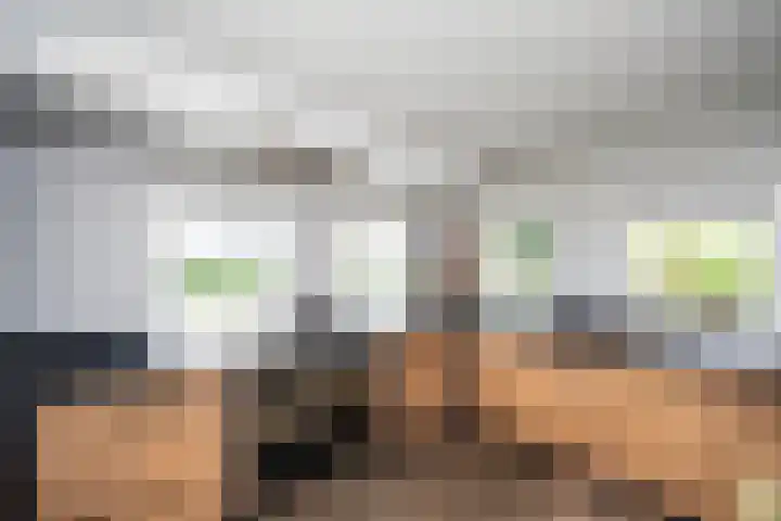 Gerner Es 26 Dalfsen thumbnail 14