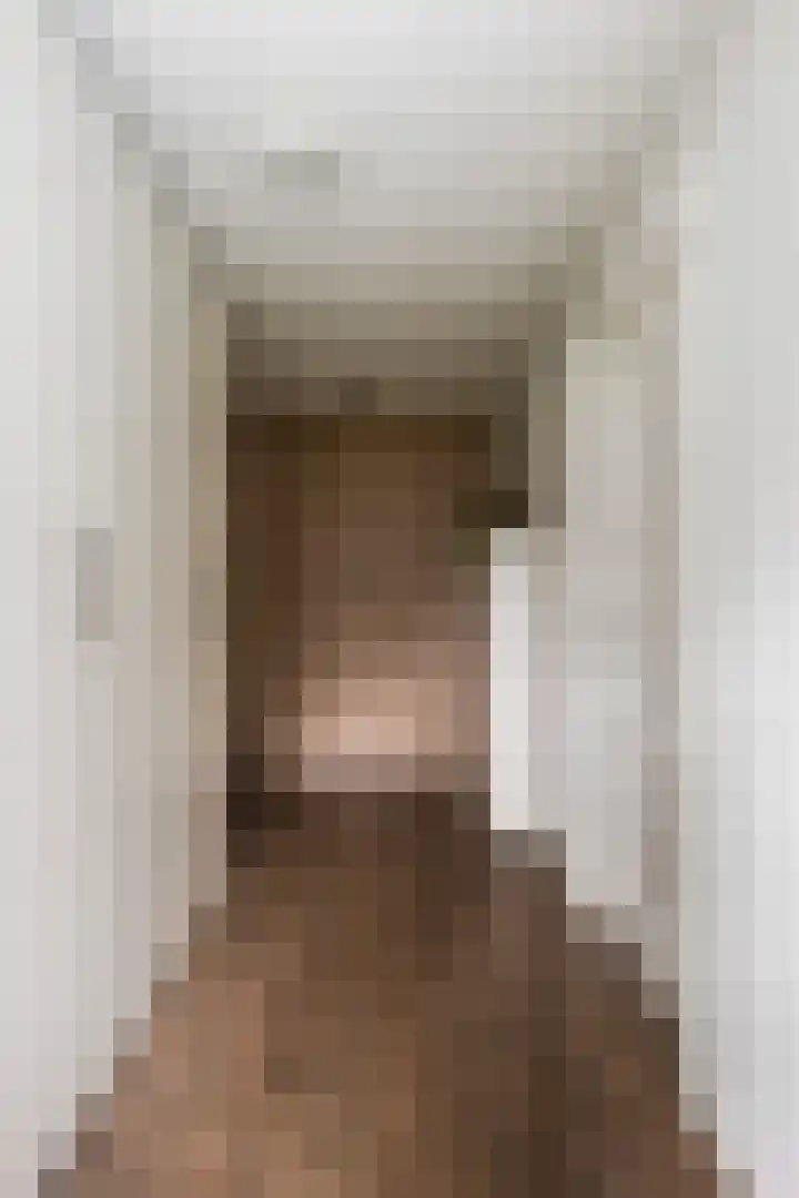 Gerner Es 26 Dalfsen thumbnail 17