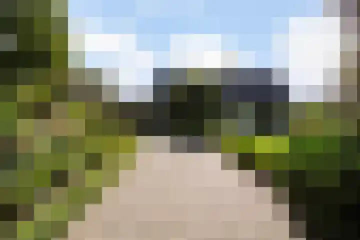 Gerner Es 26 Dalfsen foto 2