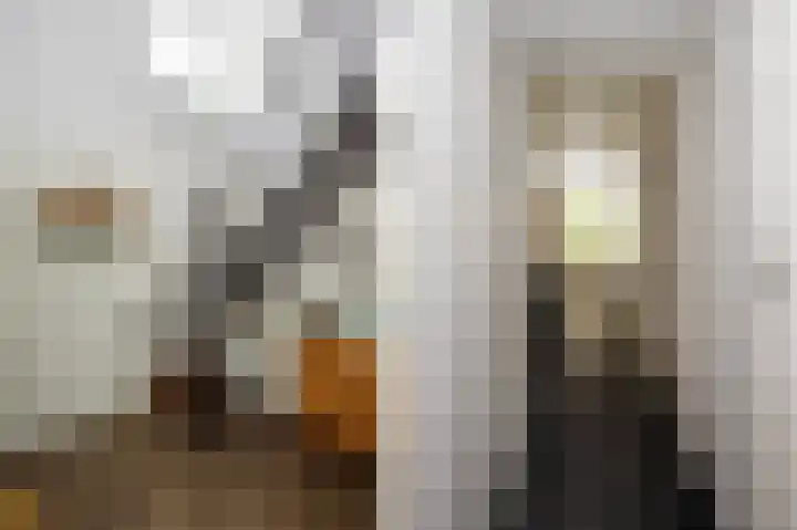 Gerner Es 26 Dalfsen thumbnail 22