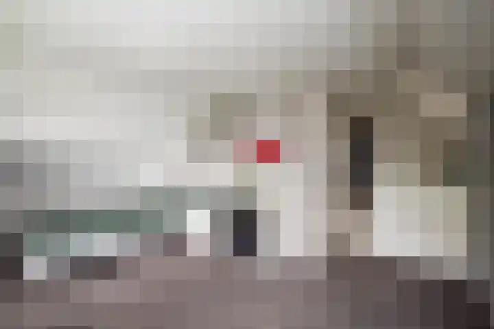 Gerner Es 26 Dalfsen thumbnail 24