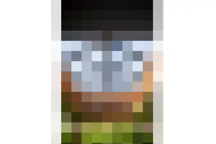 Gerner Es 26 Dalfsen thumbnail 32