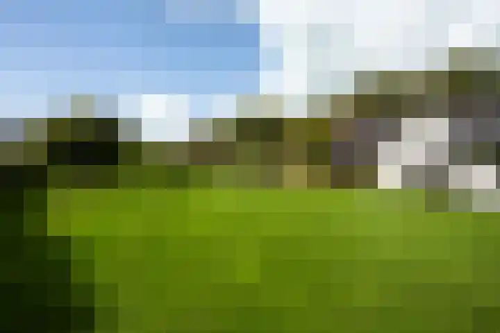 Gerner Es 26 Dalfsen thumbnail 35