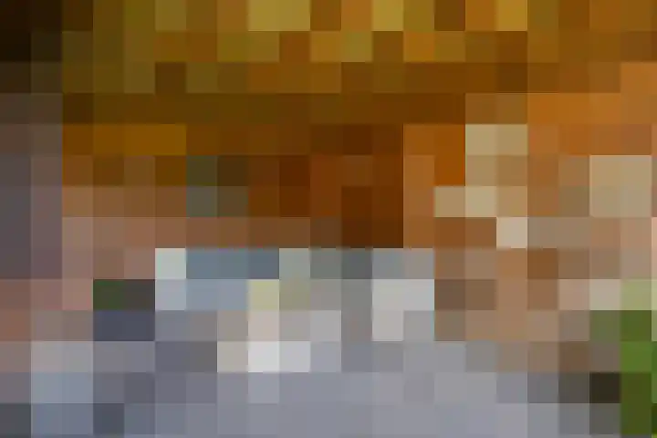 Gerner Es 26 Dalfsen thumbnail 37