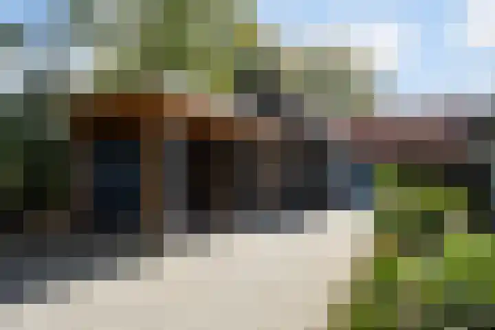 Gerner Es 26 Dalfsen thumbnail 39