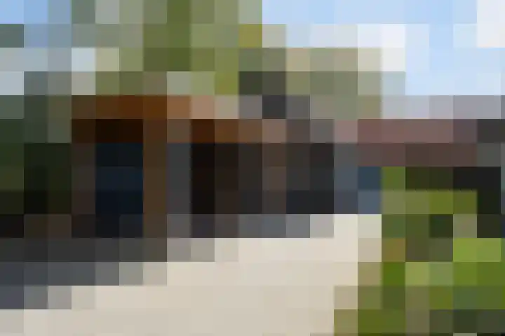 Gerner Es 26 Dalfsen thumbnail 4