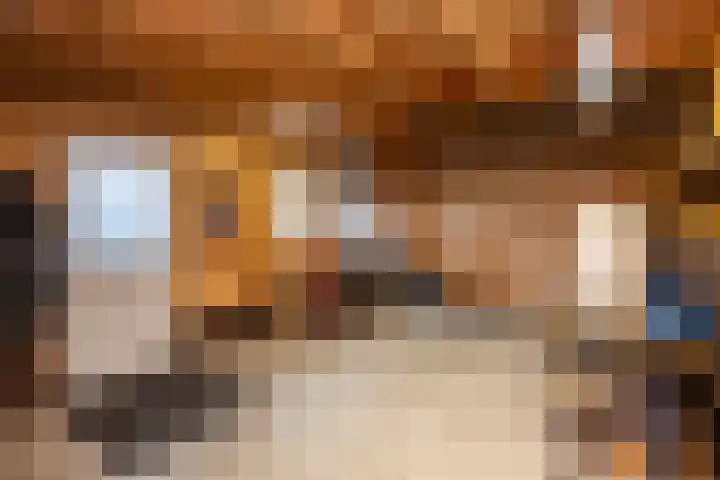 Gerner Es 26 Dalfsen thumbnail 40
