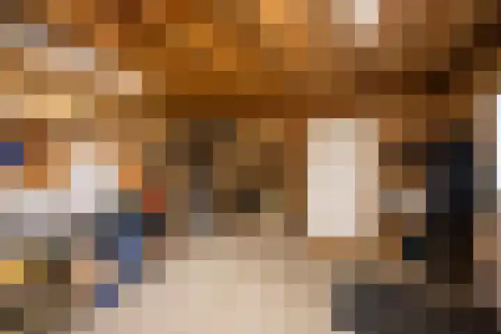 Gerner Es 26 Dalfsen thumbnail 41