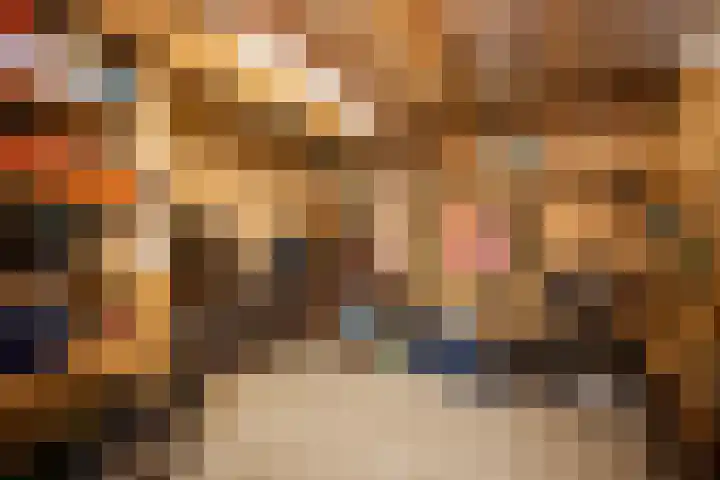 Gerner Es 26 Dalfsen thumbnail 43