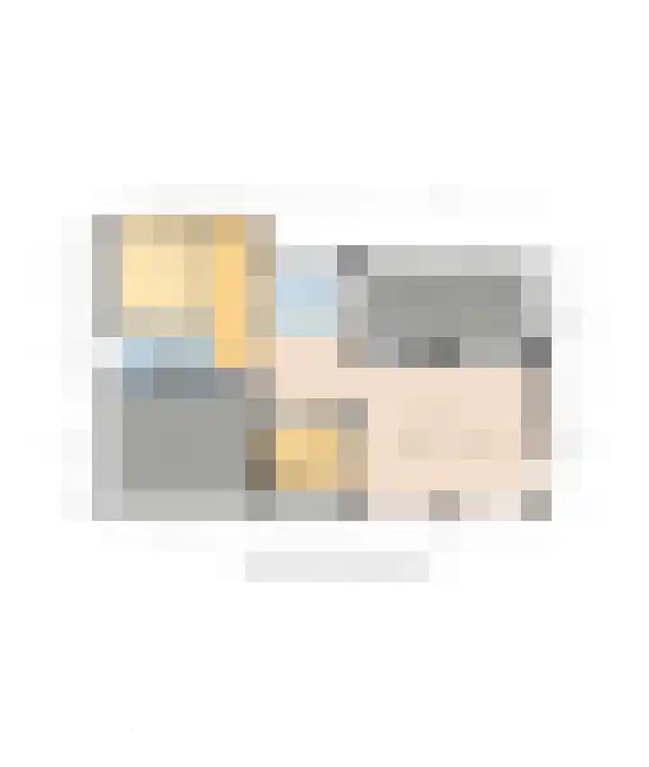Gerner Es 26 Dalfsen thumbnail 48
