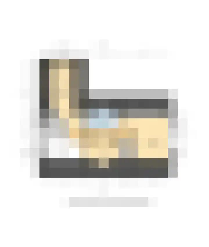 Gerner Es 26 Dalfsen thumbnail 49