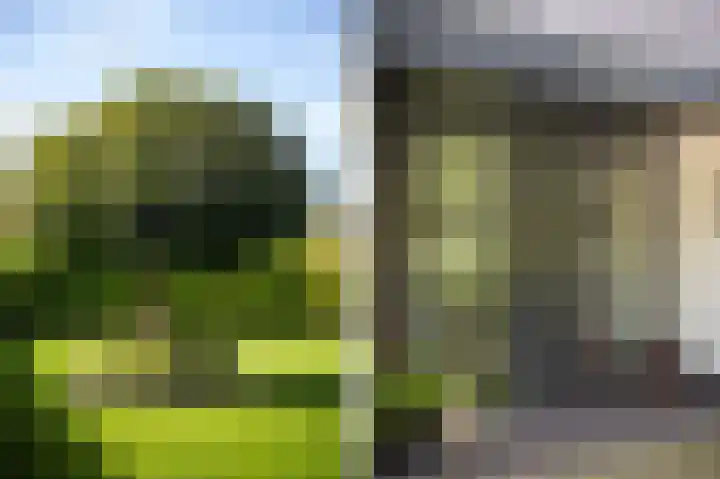 Gerner Es 26 Dalfsen thumbnail 5