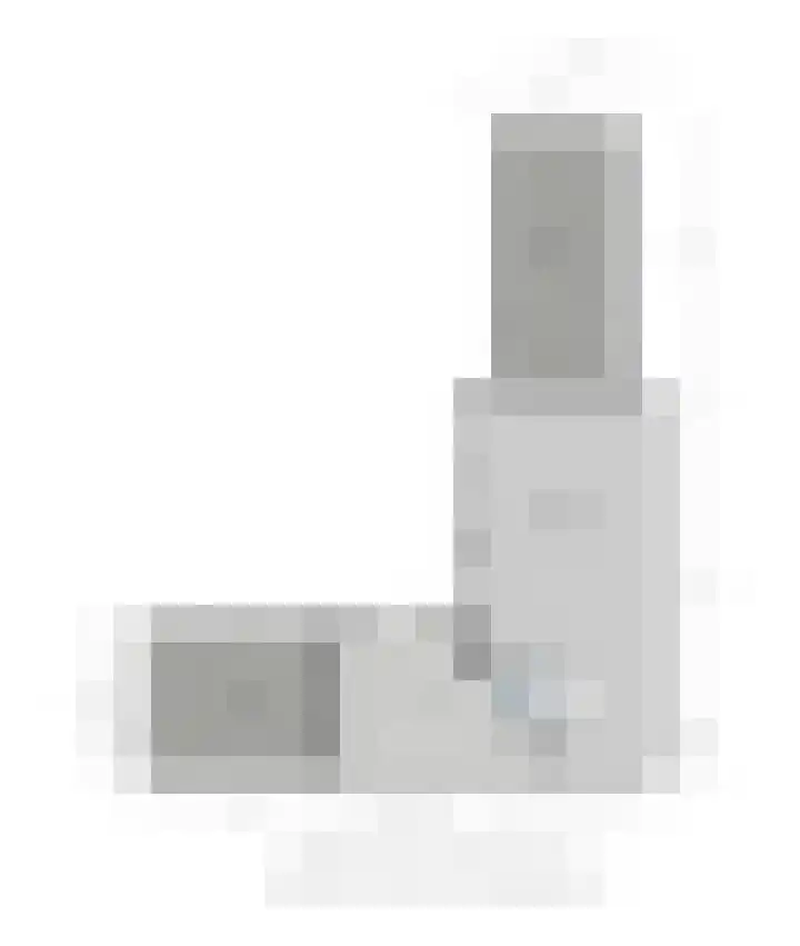 Gerner Es 26 Dalfsen thumbnail 50