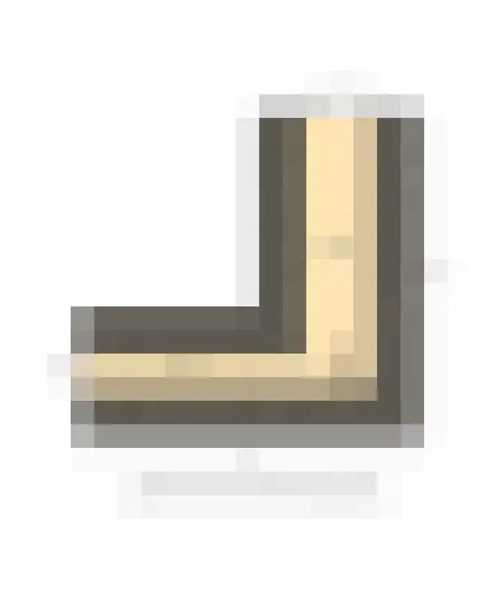 Gerner Es 26 Dalfsen thumbnail 51