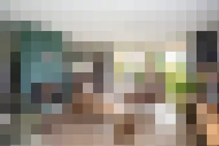 Gerner Es 26 Dalfsen thumbnail 9