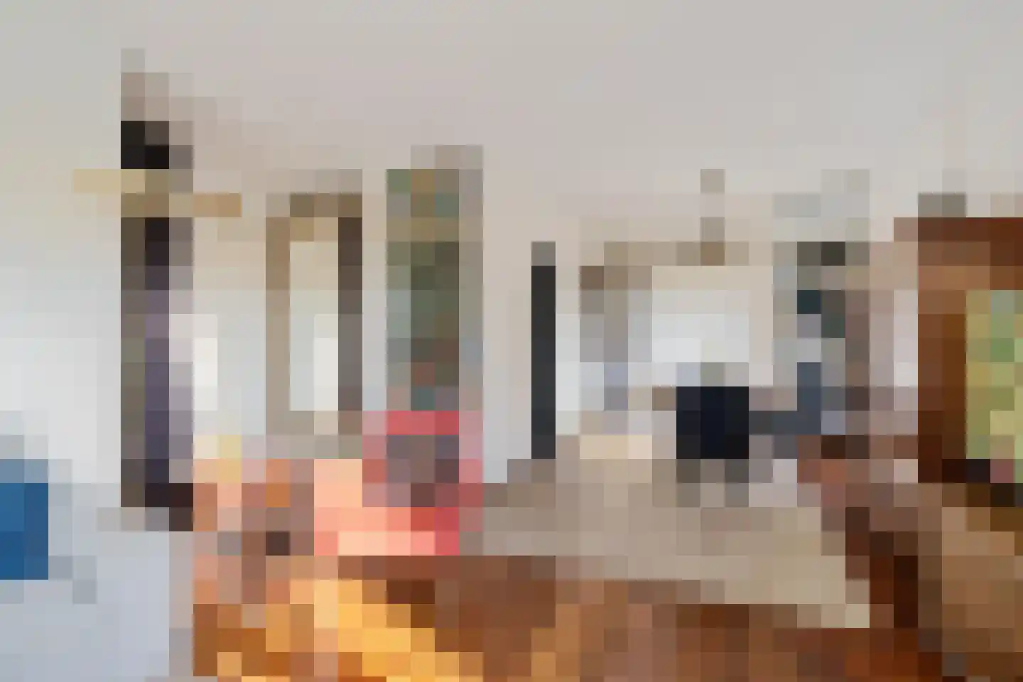 Gerniersstee 2 Eanjum thumbnail 10