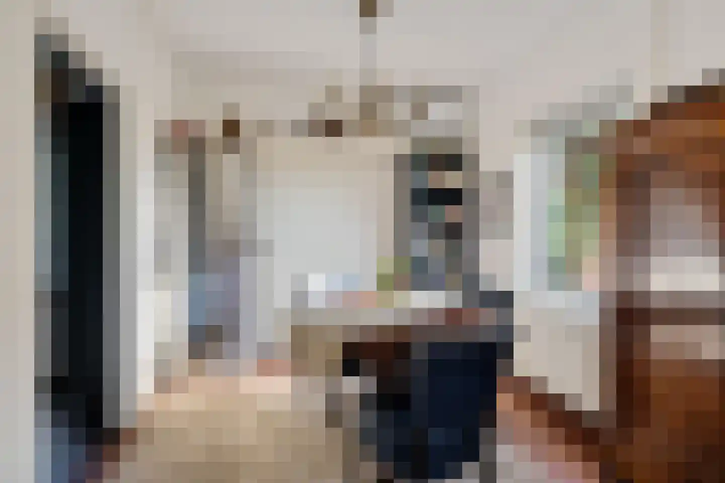 Gerniersstee 2 Eanjum thumbnail 11