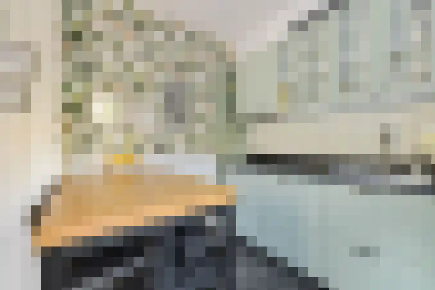 Gerniersstee 2 Eanjum thumbnail 13