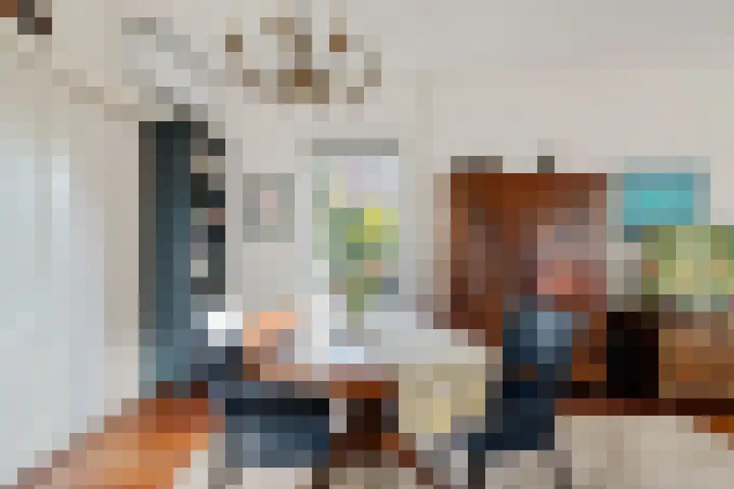 Gerniersstee 2 Eanjum thumbnail 14