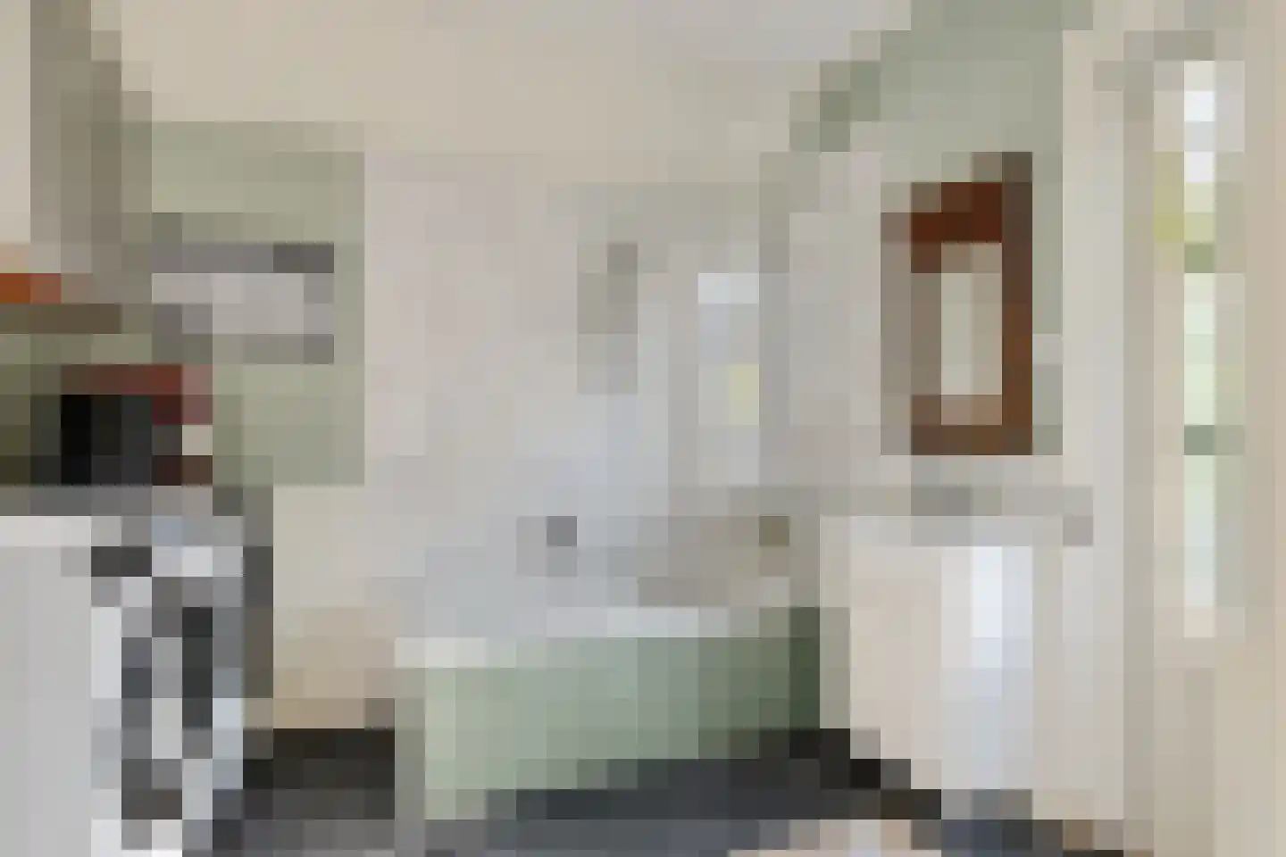 Gerniersstee 2 Eanjum thumbnail 15