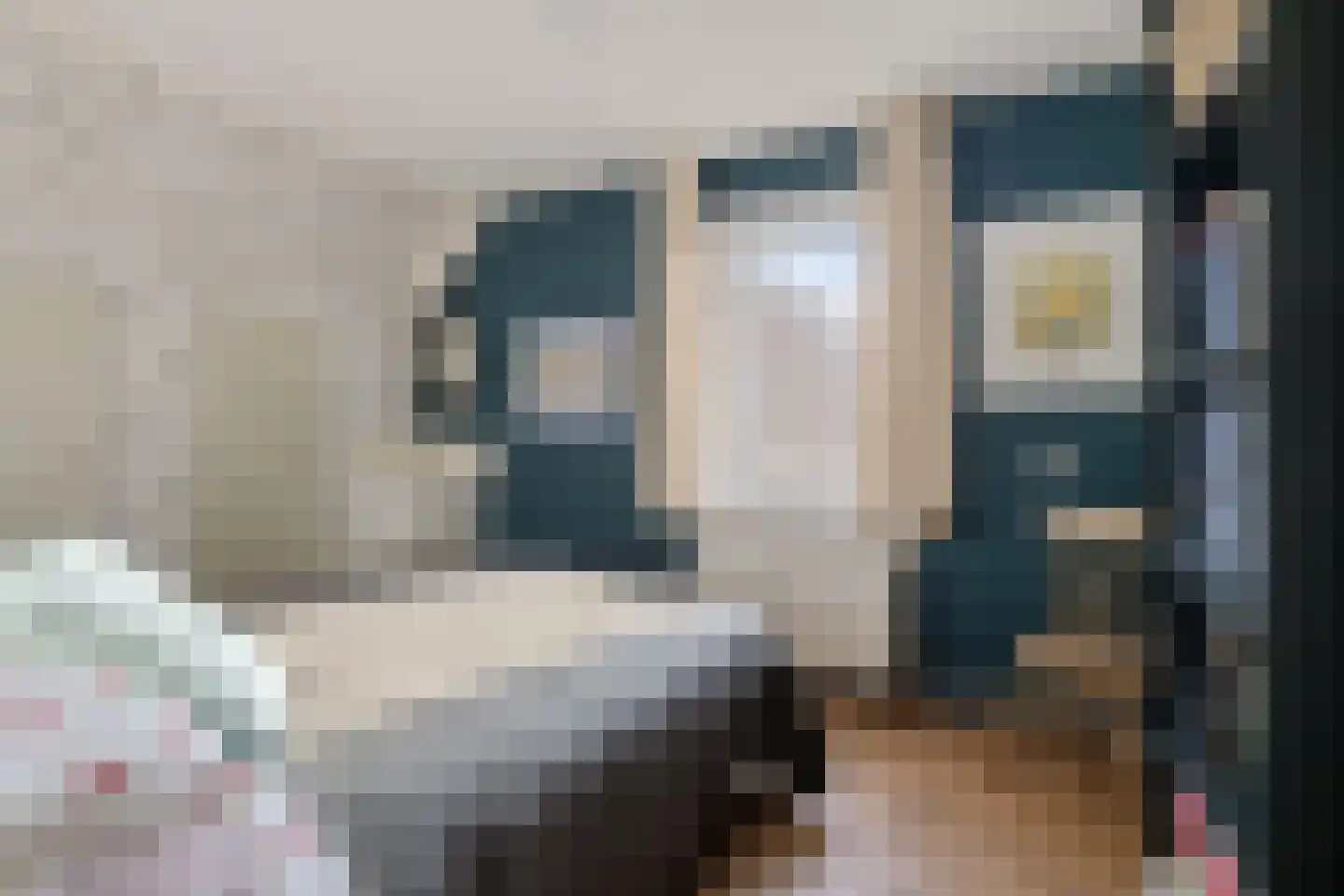 Gerniersstee 2 Eanjum thumbnail 17