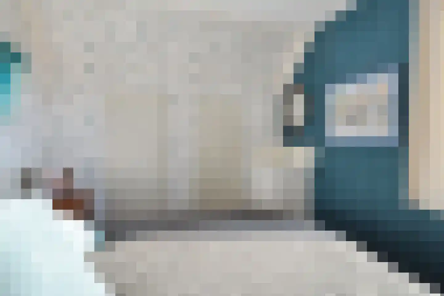 Gerniersstee 2 Eanjum thumbnail 18