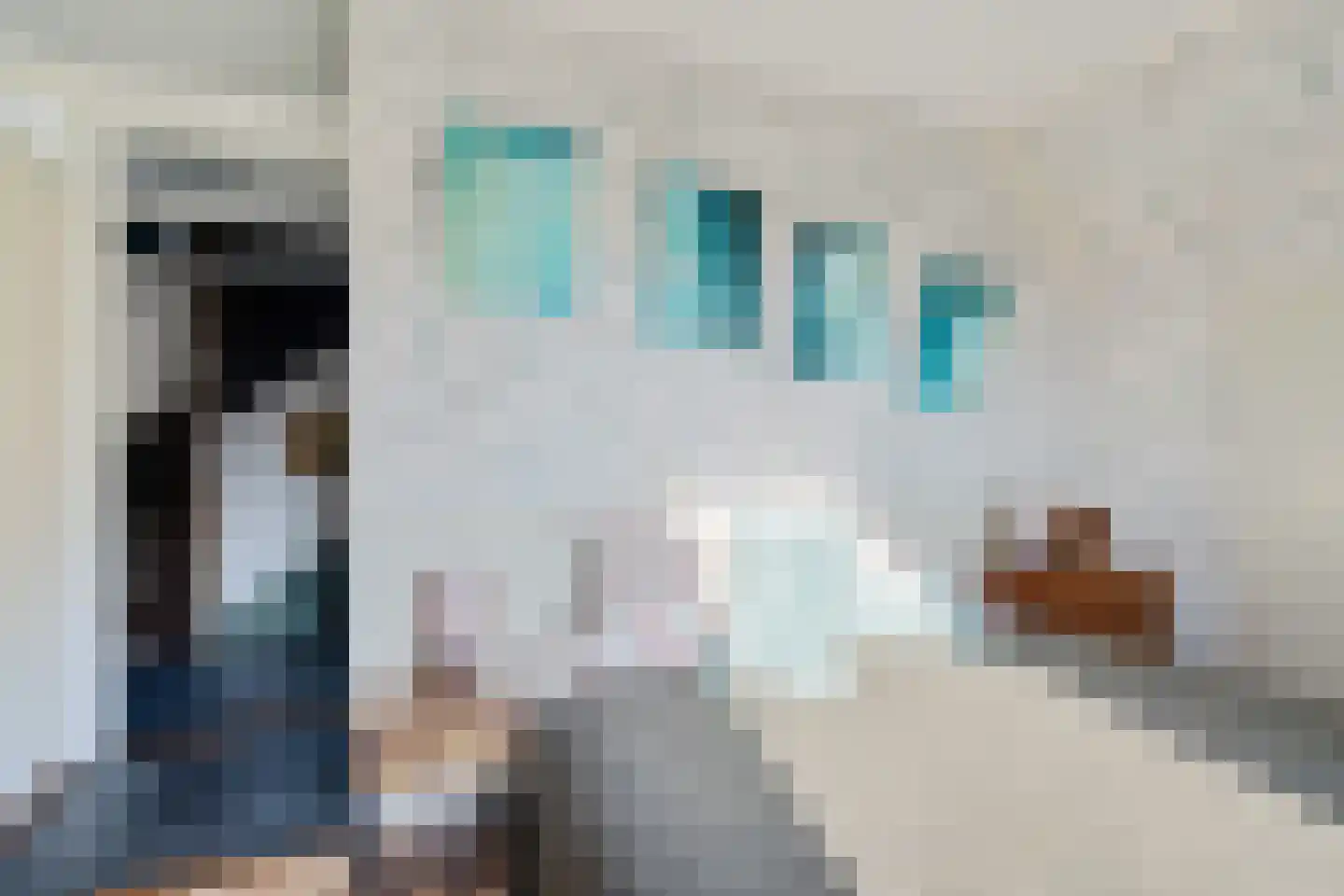 Gerniersstee 2 Eanjum thumbnail 19